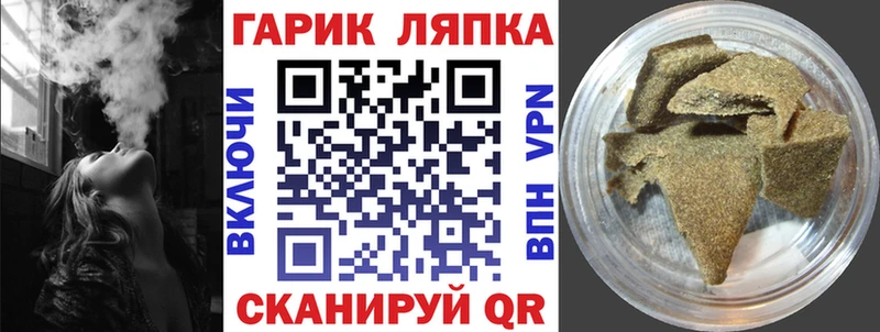 Гашиш Изолятор  Трубчевск 