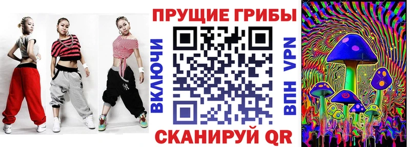 Псилоцибиновые грибы мицелий  Трубчевск 